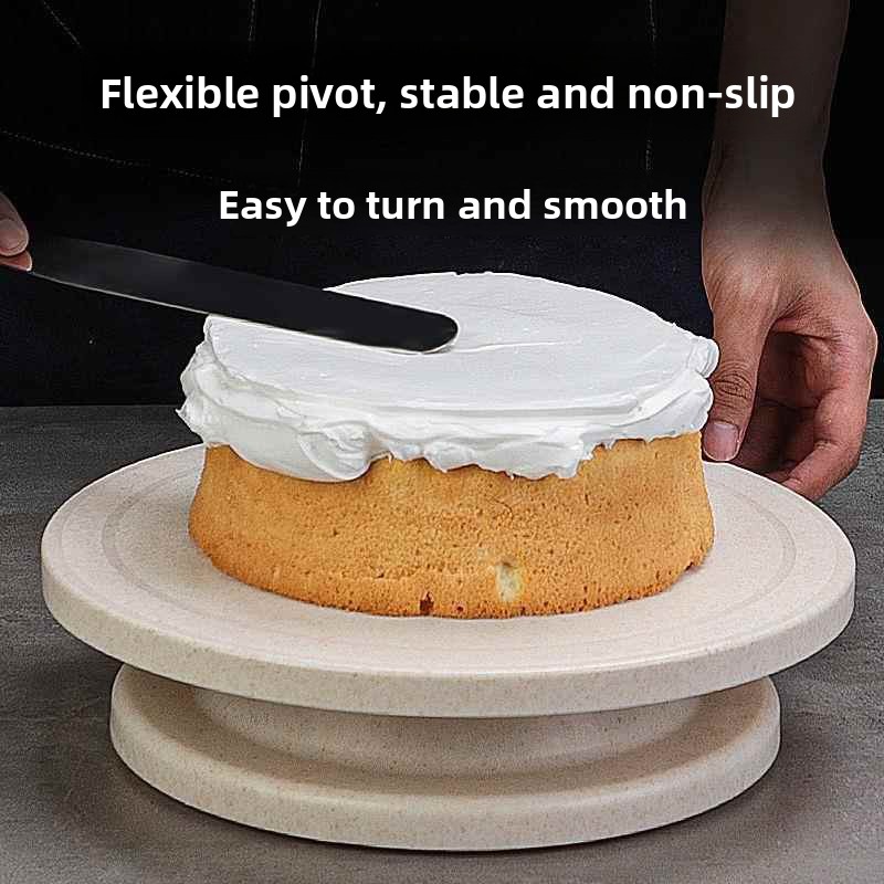 Decorating Tip Set - Полный набор для украшения тортов для