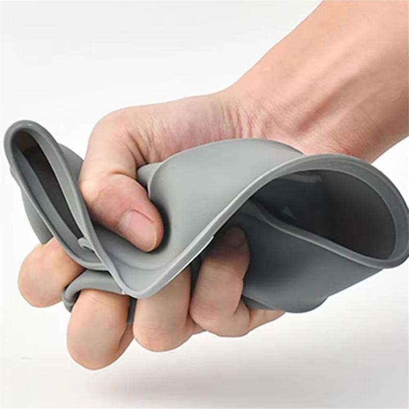 Горячая распродажа: Набор из 1 – обзор и цена Kitchen Baking Pans For Sale
