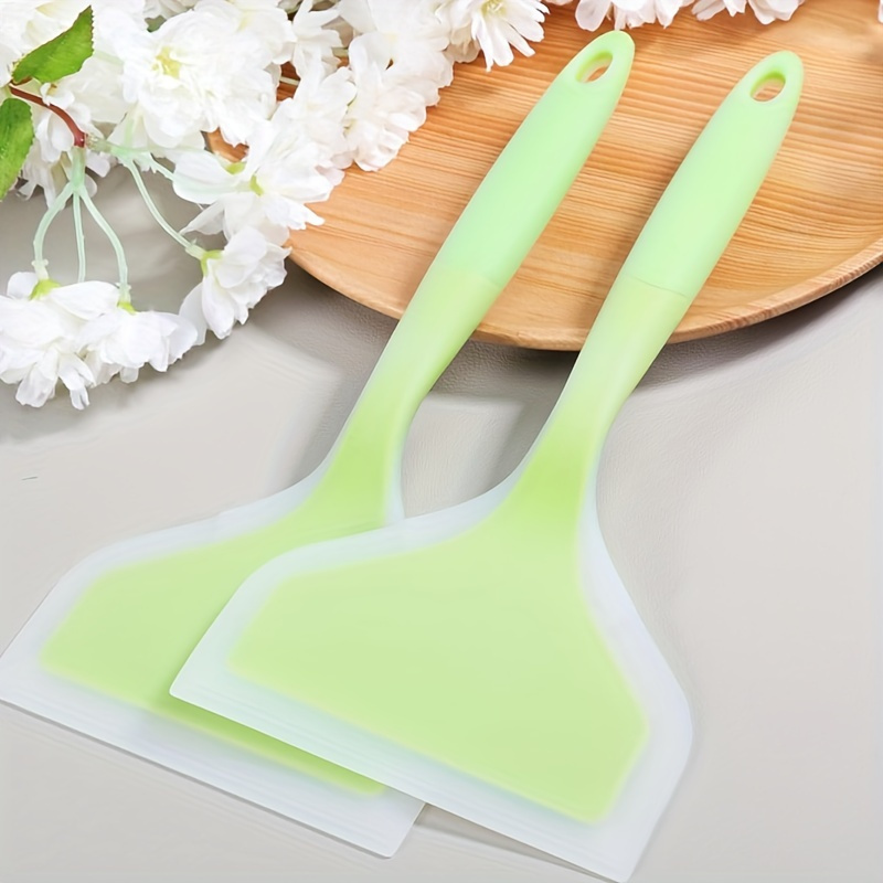 1 шт., хит продаж, силиконовая – обзор и цена Kitchen Baking Pans For Sale