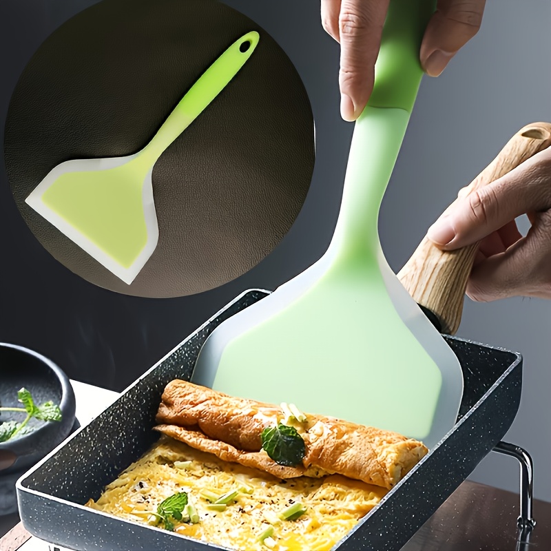 1 шт., хит продаж, силиконовая – обзор и цена Kitchen Baking Pans For Sale