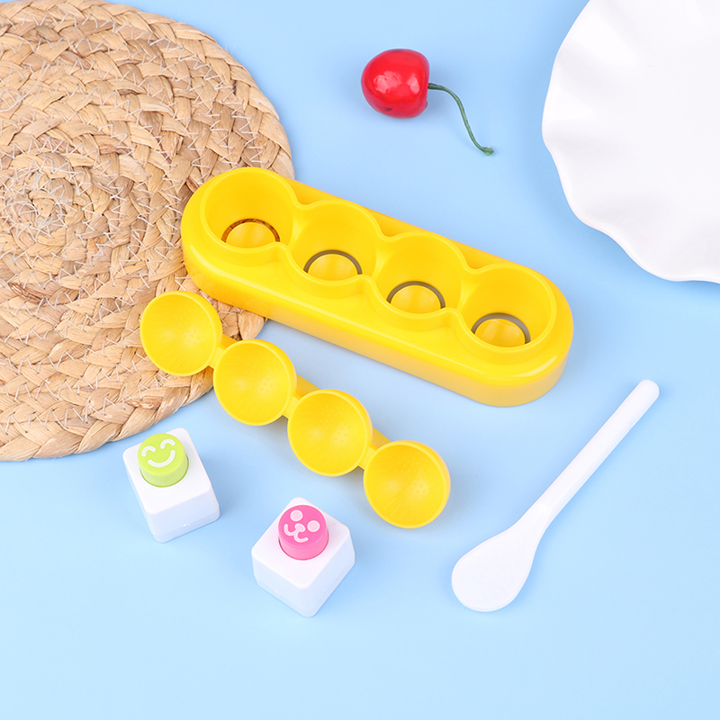 1 компл., маленькая сферическа – обзор и цена Kitchen Kids Baking Set