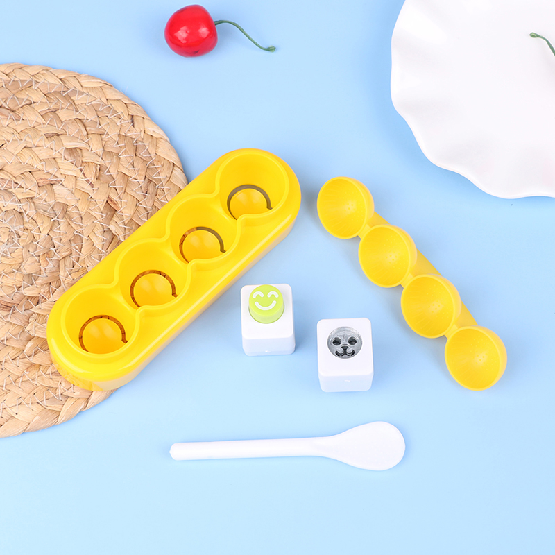 1 компл., маленькая сферическа – обзор и цена Kitchen Kids Baking Set