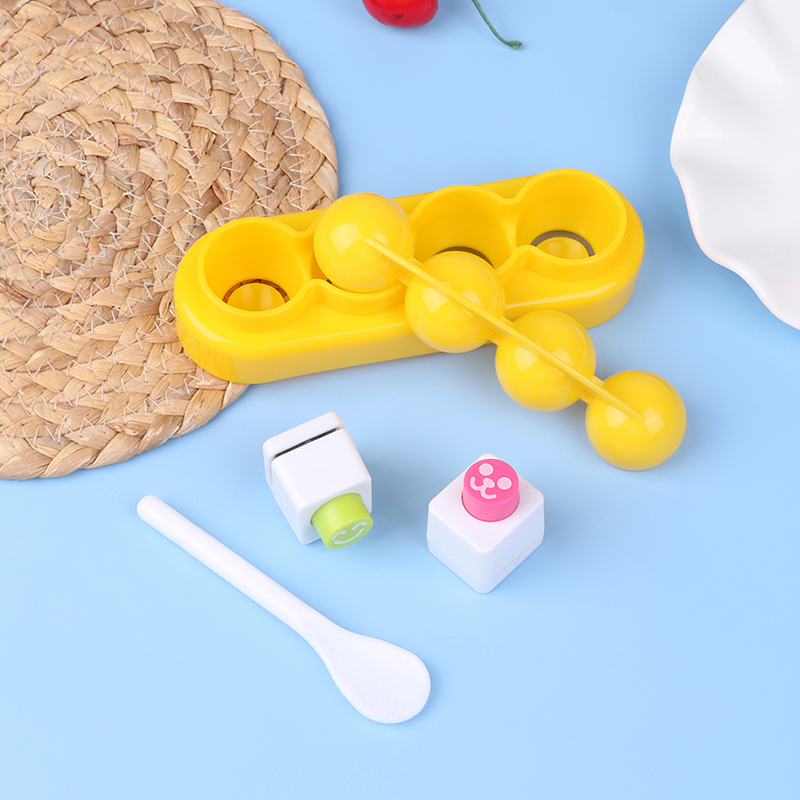 1 компл., маленькая сферическа – обзор и цена Kitchen Kids Baking Set