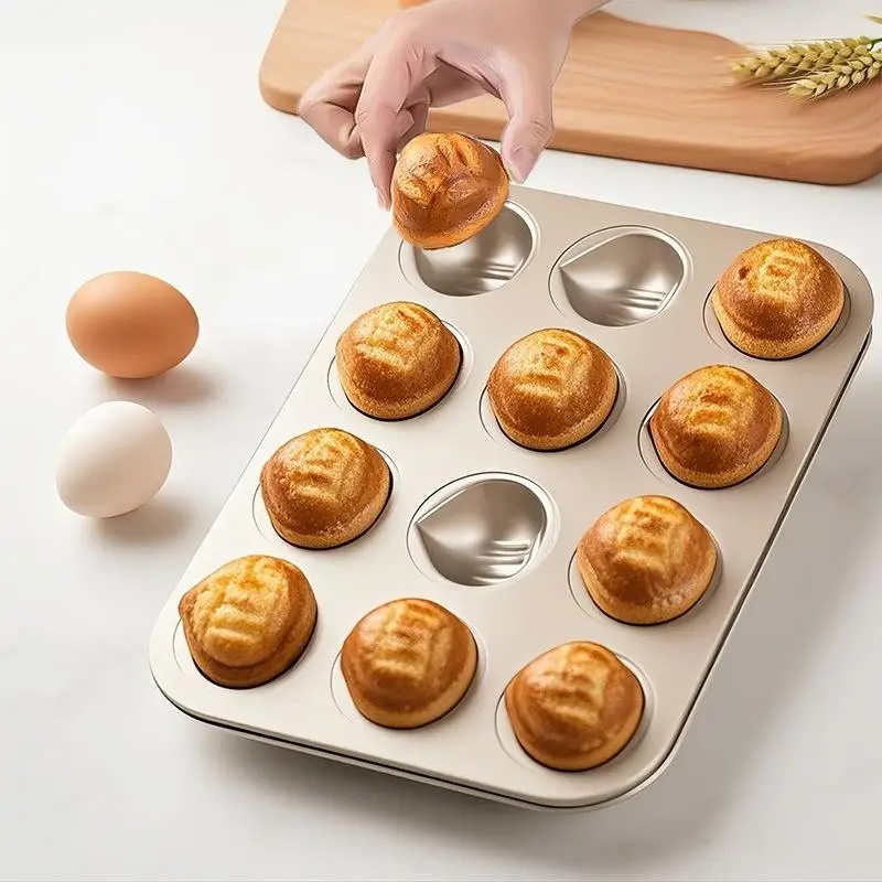 Горячая распродажа: 1 шт. форм – обзор и цена Kitchen Baking Pans For Sale