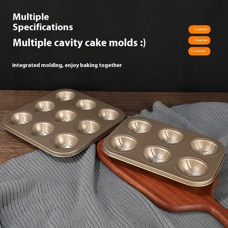 Горячая распродажа: 1 шт. форм – обзор и цена Kitchen Baking Pans For Sale