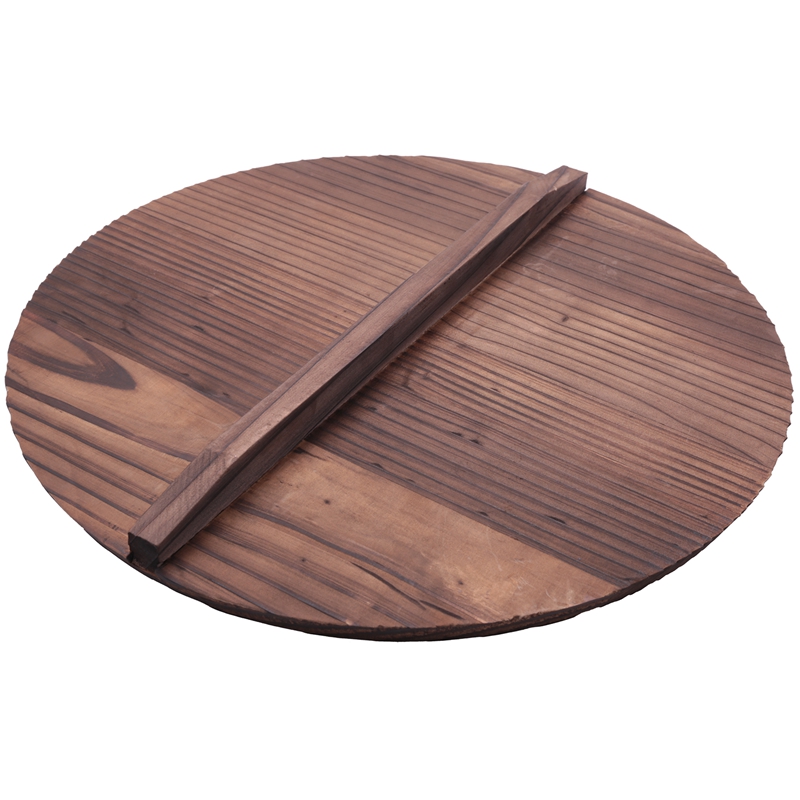 Кухонная многофункциональная д – обзор и цена Kitchen Baking Pan