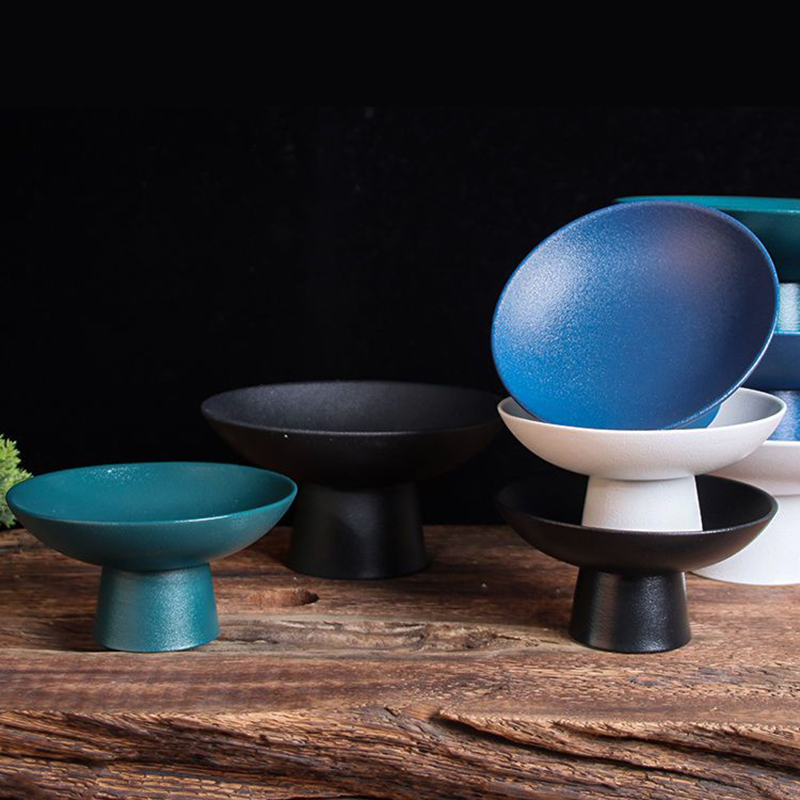 Креативная белая круглая насто – обзор и цена Cake Board Round