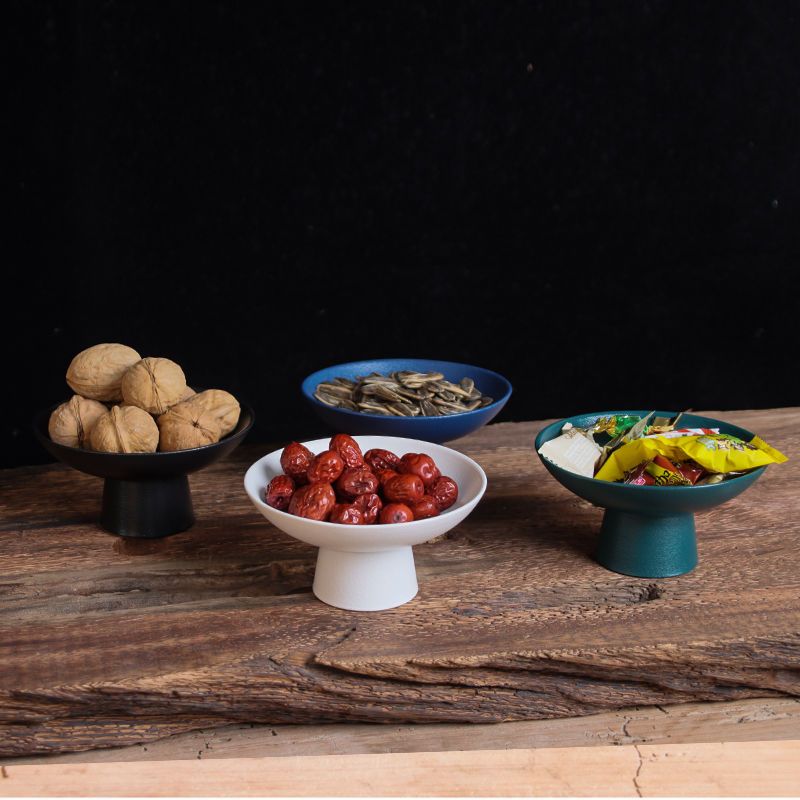 Креативная белая круглая насто – обзор и цена Cake Board Round