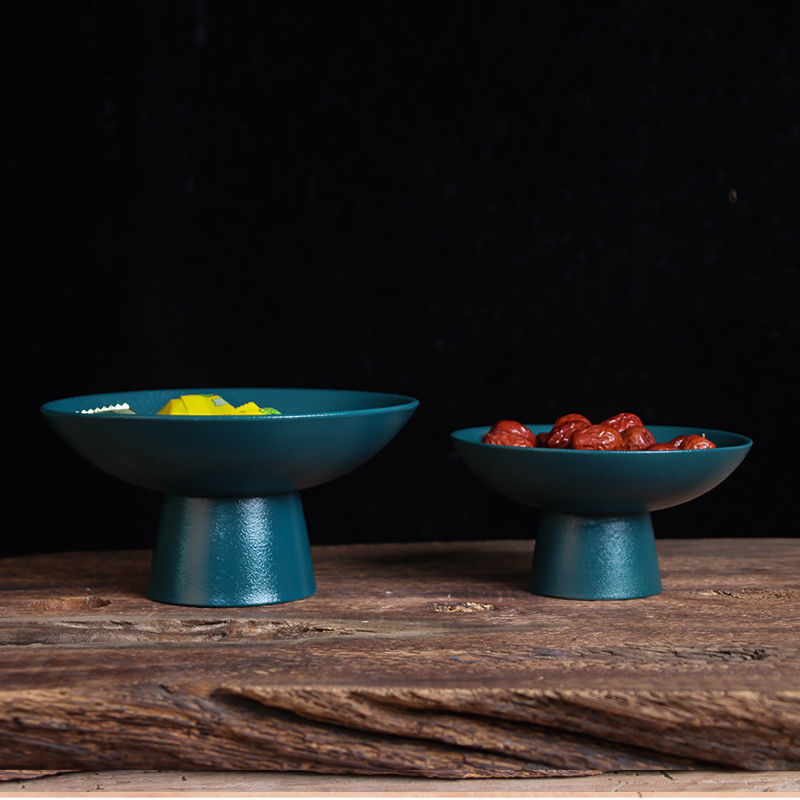 Креативная белая круглая насто – обзор и цена Cake Board Round