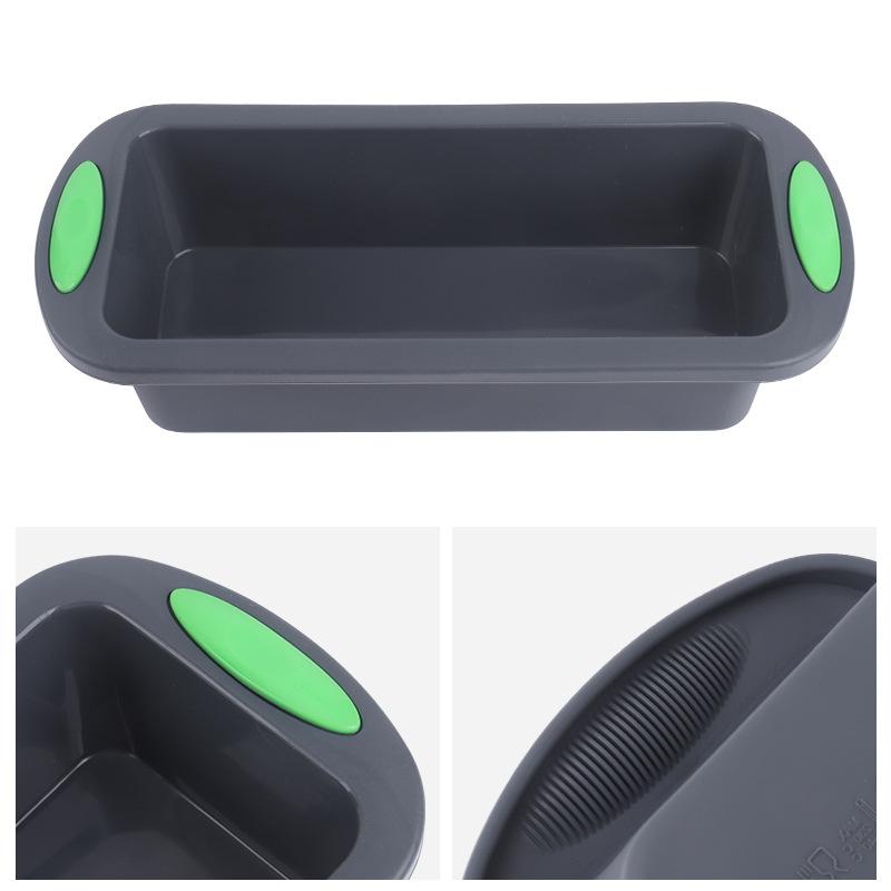 Горячая распродажа: 1 шт. сили – обзор и цена Kitchen Baking Pans For Sale