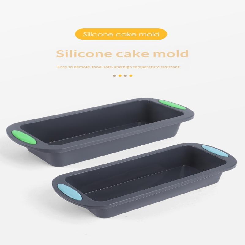 Горячая распродажа: 1 шт. сили – обзор и цена Kitchen Baking Pans For Sale