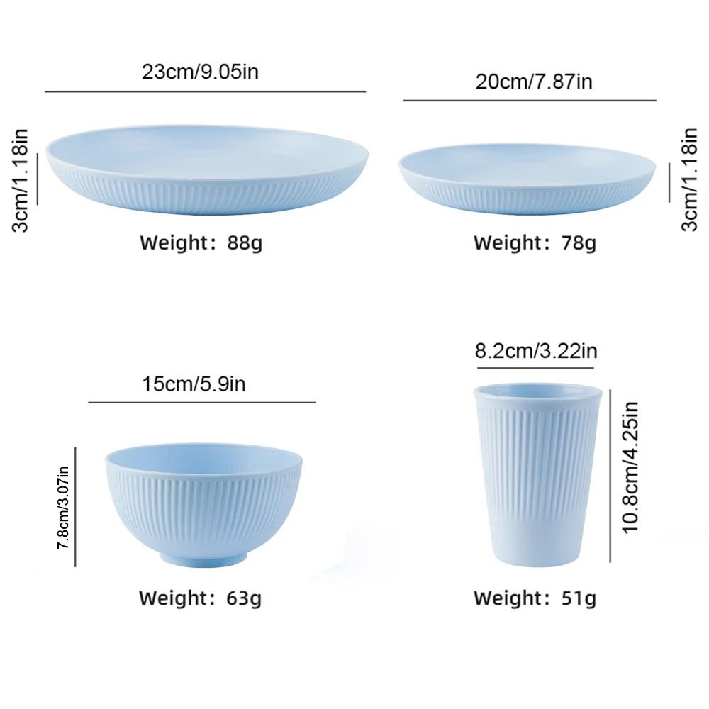 23 см круглая тарелка для сала – обзор и цена Cake Board Round