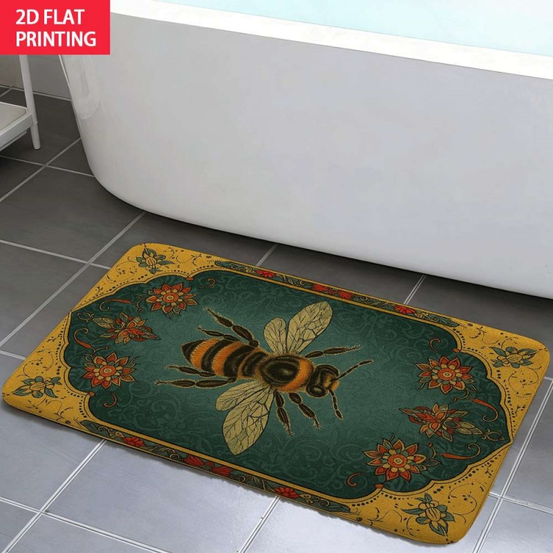 Кухонные принадлежности для вы – обзор и цена Kitchen Living Baking Mats