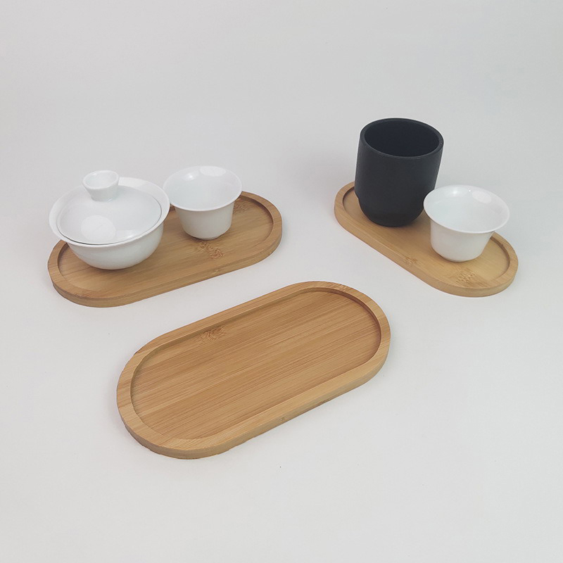 Посуда из цельного дерева, под – обзор и цена Cake Board Round