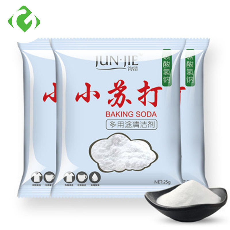 Сода для выпечки, очистка, обе – обзор и цена Kitchen Baking Soda