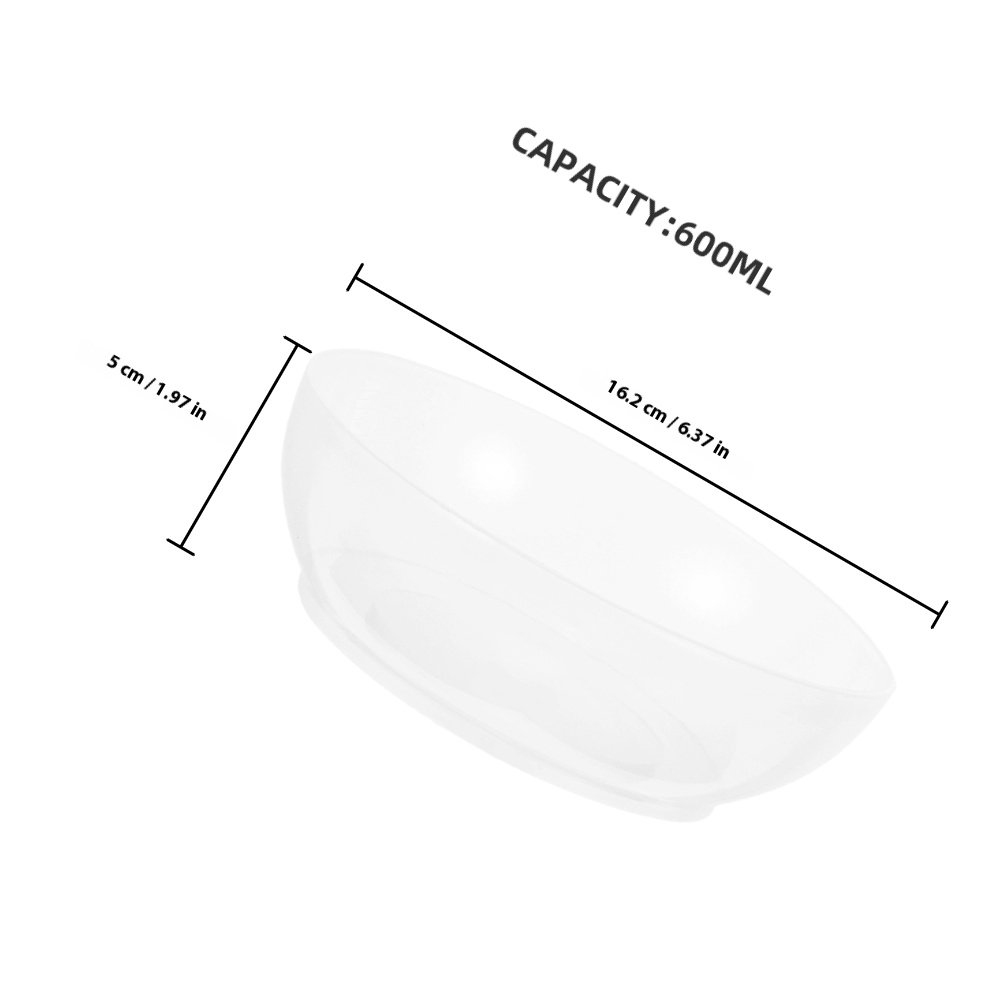 Набор из 3 прозрачных многораз – обзор и цена Kitchen Baking Tray Set