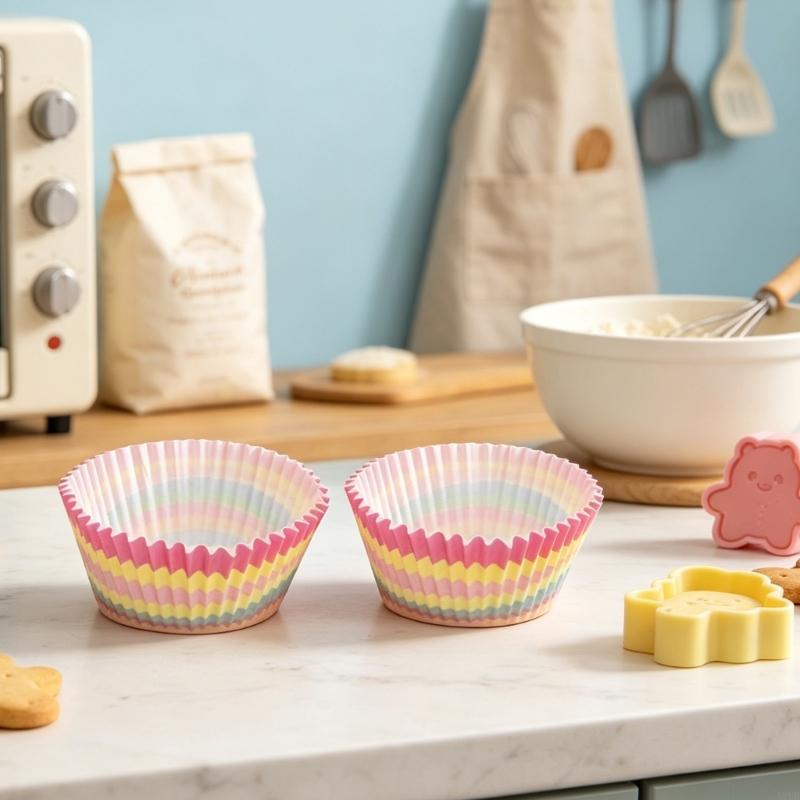 Детский фартук для выпечки с п – обзор и цена Kitchen Kids Baking Set