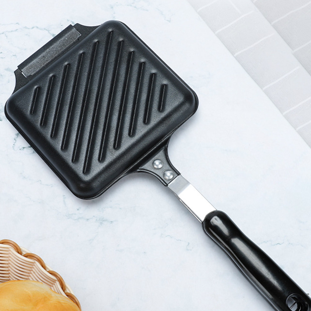 Домашняя форма для выпечки сэн – обзор и цена Kitchen Baking Pan