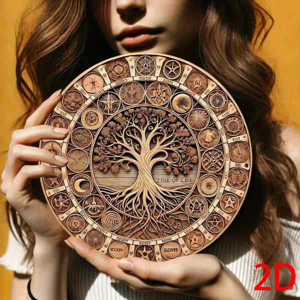 2026 1 шт. Очаровательная ретр – обзор и цена Kitchen Baking Wall Art