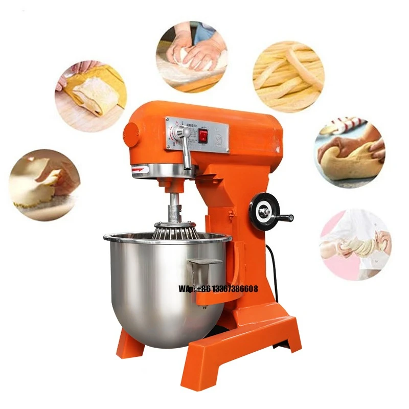 Электрический тестомес для хле – обзор и цена Kitchen For Baking