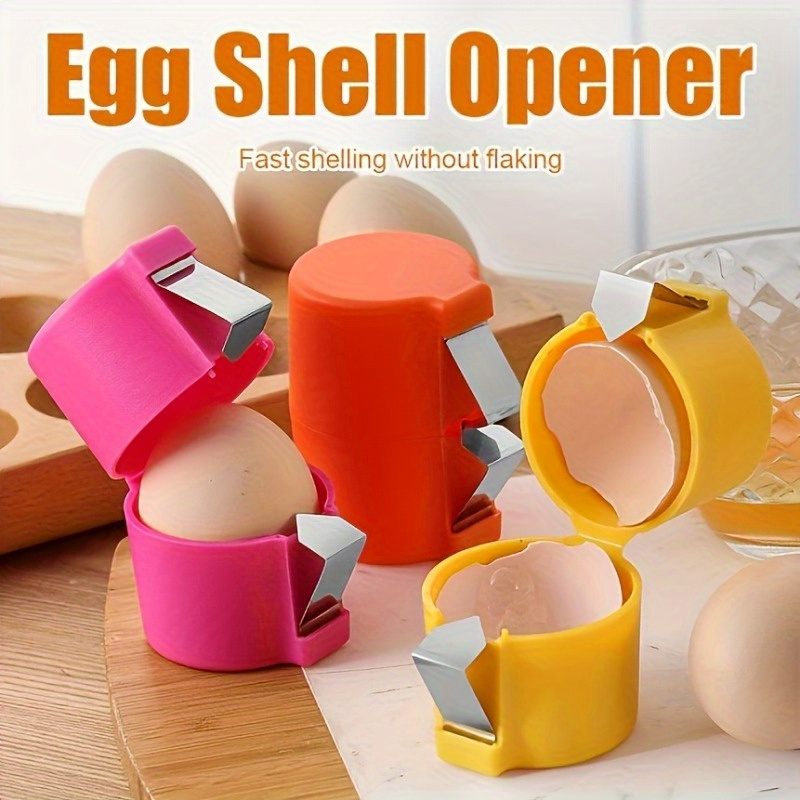 1 шт. Легкоочищаемый сепаратор – обзор и цена Kitchen Baking Must Haves
