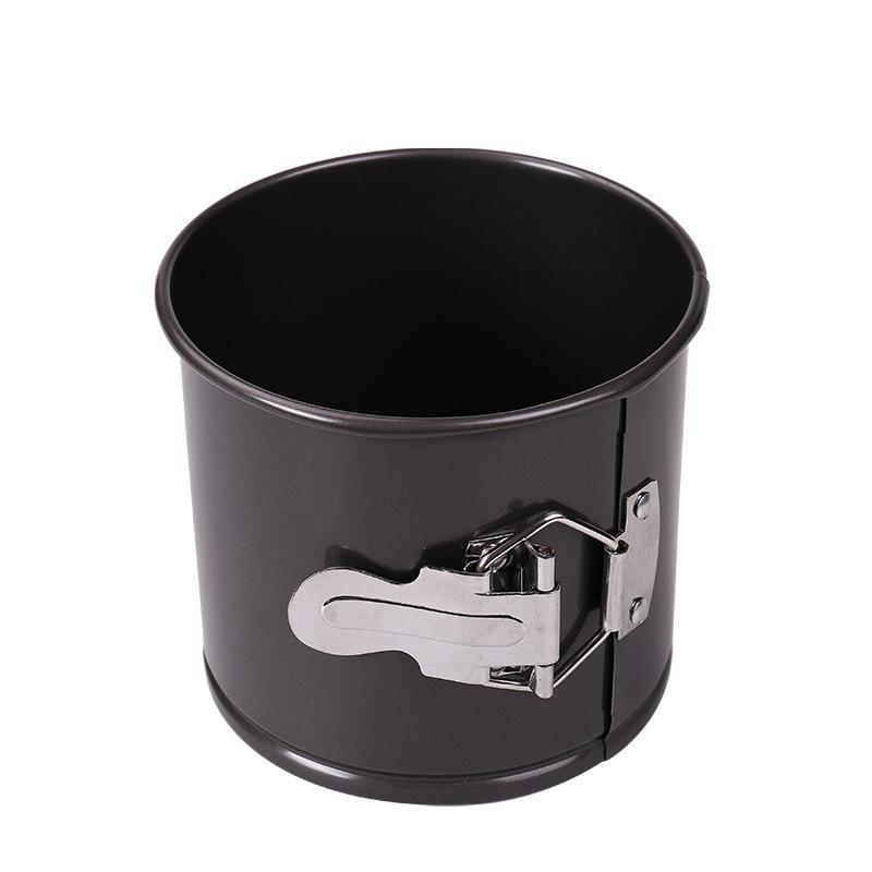 Горячая распродажа: Съемная кр – обзор и цена Kitchen Baking Pans For Sale