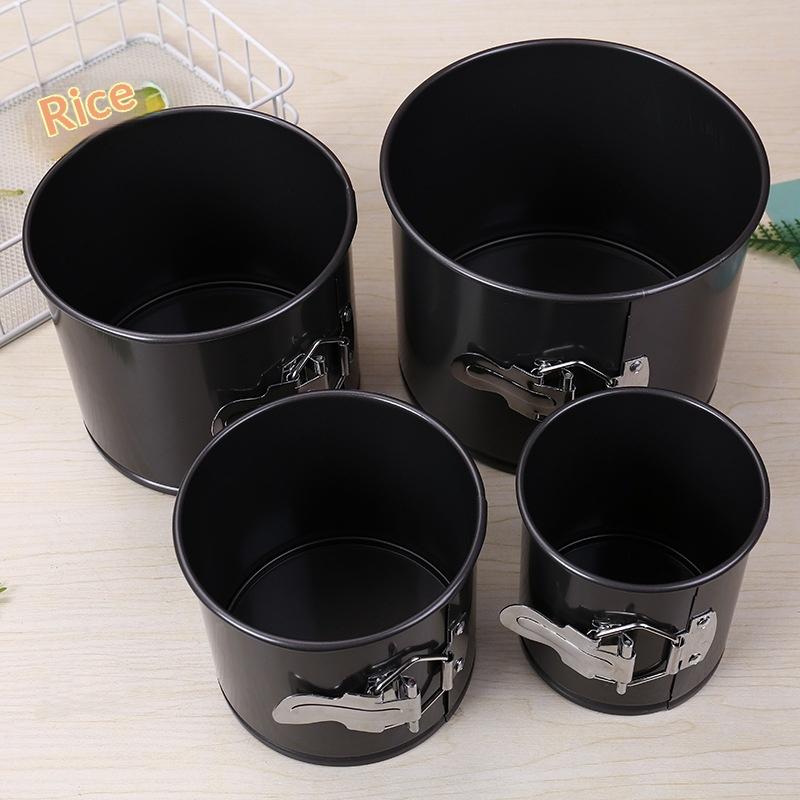 Горячая распродажа: Съемная кр – обзор и цена Kitchen Baking Pans For Sale