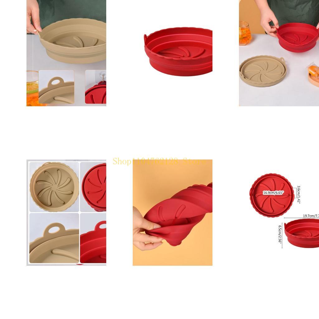 Противень для выпечки с круглы – обзор и цена Kitchen Baking Pans For Sale