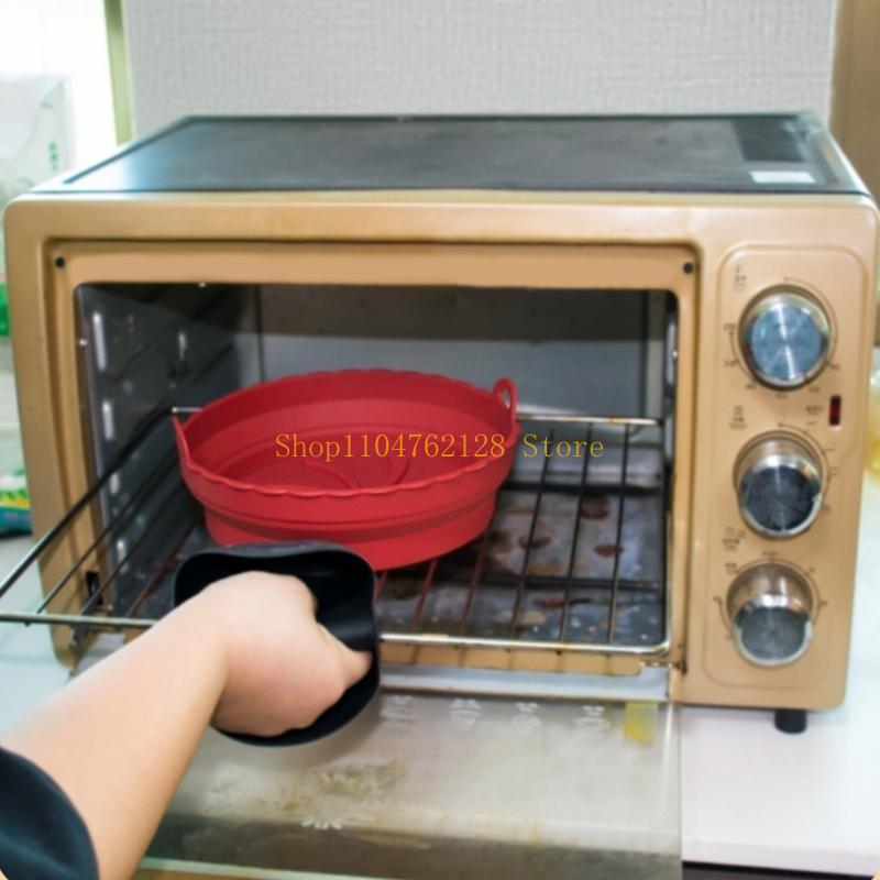 Противень для выпечки с круглы – обзор и цена Kitchen Baking Pans For Sale