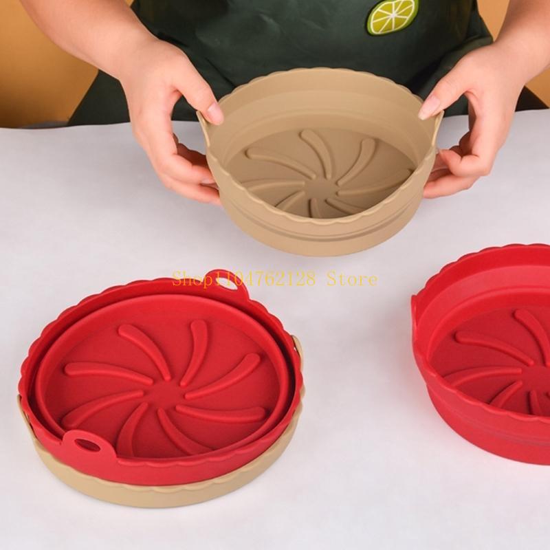 Противень для выпечки с круглы – обзор и цена Kitchen Baking Pans For Sale