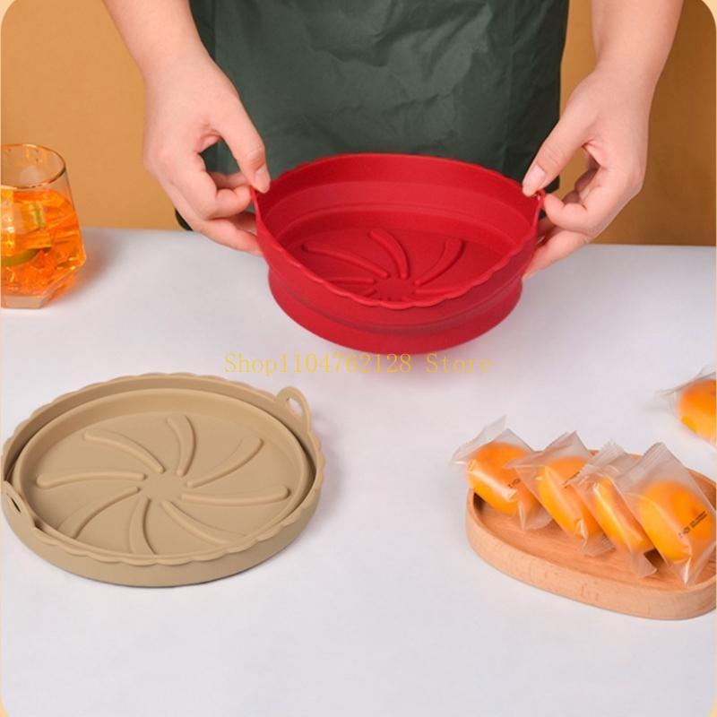 Противень для выпечки с круглы – обзор и цена Kitchen Baking Pans For Sale