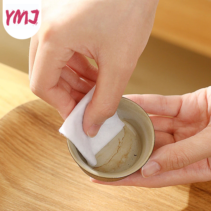 1 шт. многофункциональная тряп – обзор и цена Kitchen Baking Soda