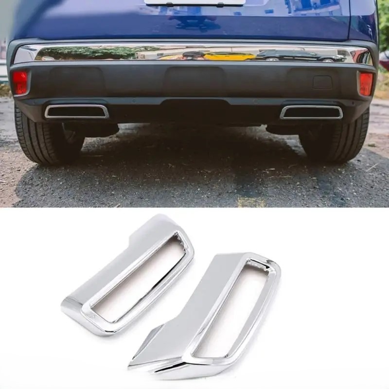 Декоративные накладки на выхло – обзор и цена Decorating Tip Set