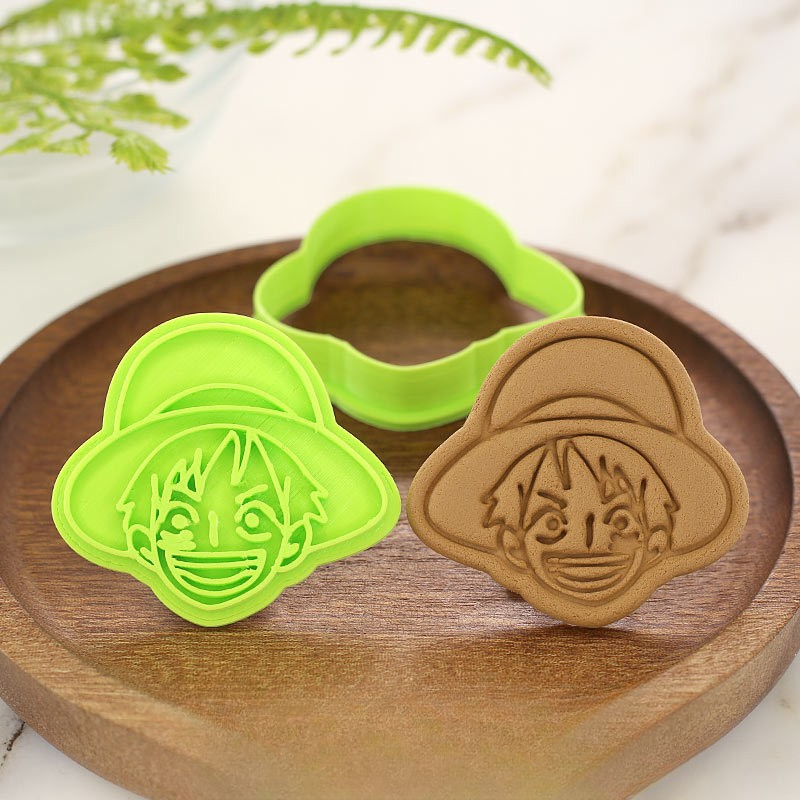 Форма для выпечки One Piece: Л – обзор и цена Kitchen Baking Items