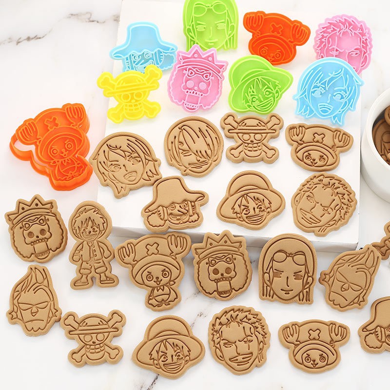Форма для выпечки One Piece: Л – обзор и цена Kitchen Baking Items