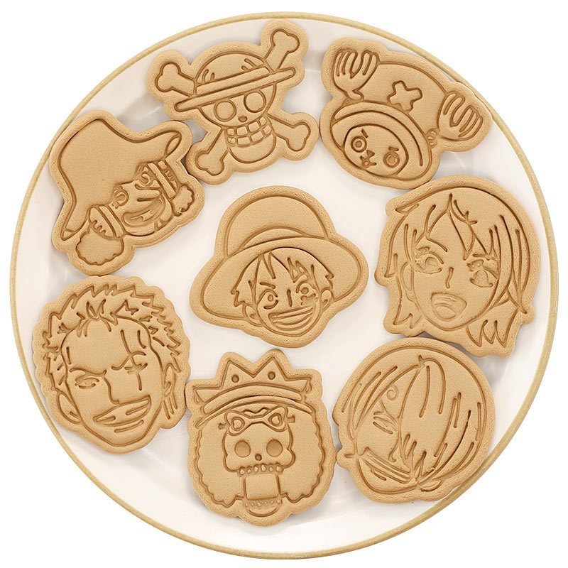 Форма для выпечки One Piece: Л – обзор и цена Kitchen Baking Items