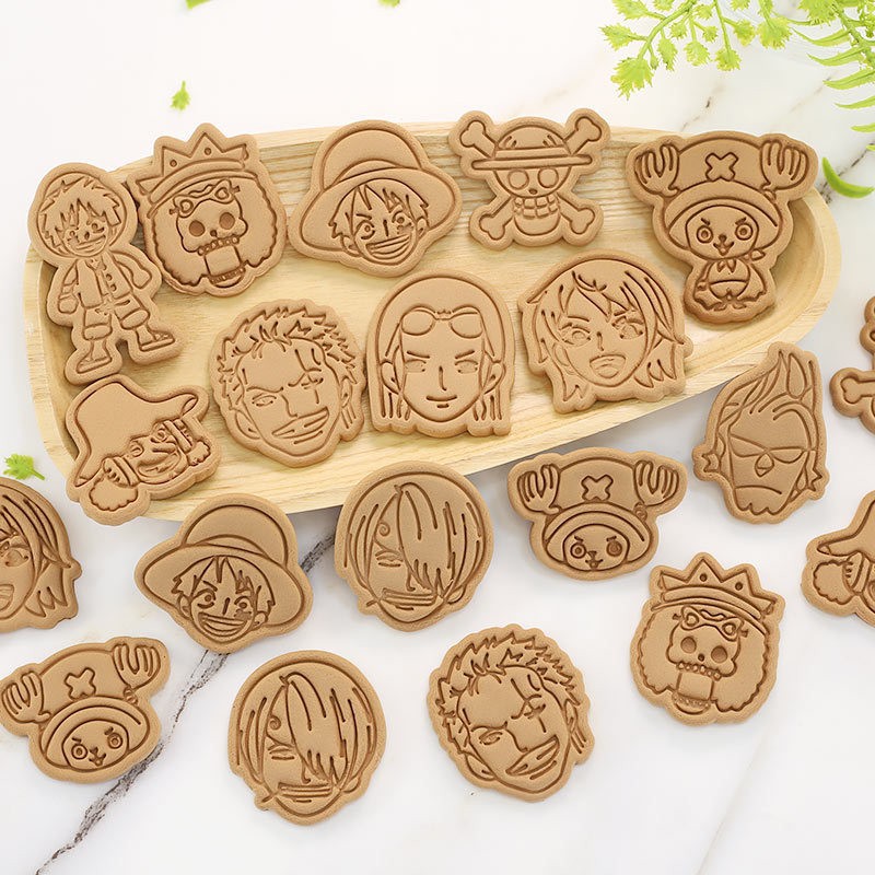 Форма для выпечки One Piece: Л – обзор и цена Kitchen Baking Items